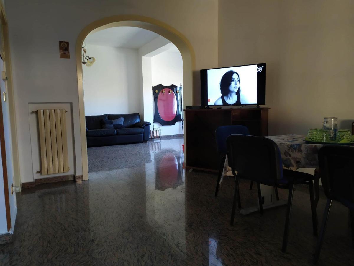 Heart Of Italy Entire Place Montepagano Exteriör bild